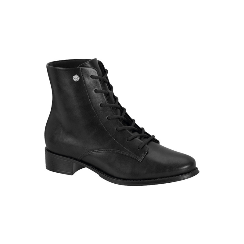 Botas firezzi 2018 online