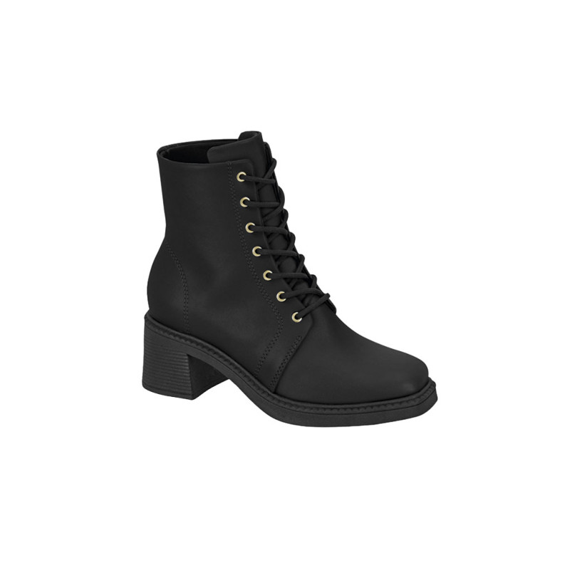 Coturno 34 best sale