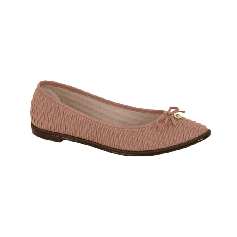 Moleca atacado best sale
