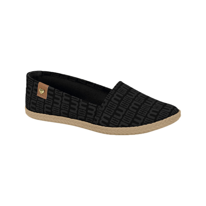 Sapatos clearance molecas atacado