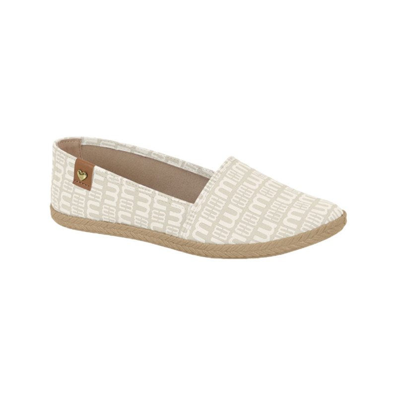 Atacado molecas best sale