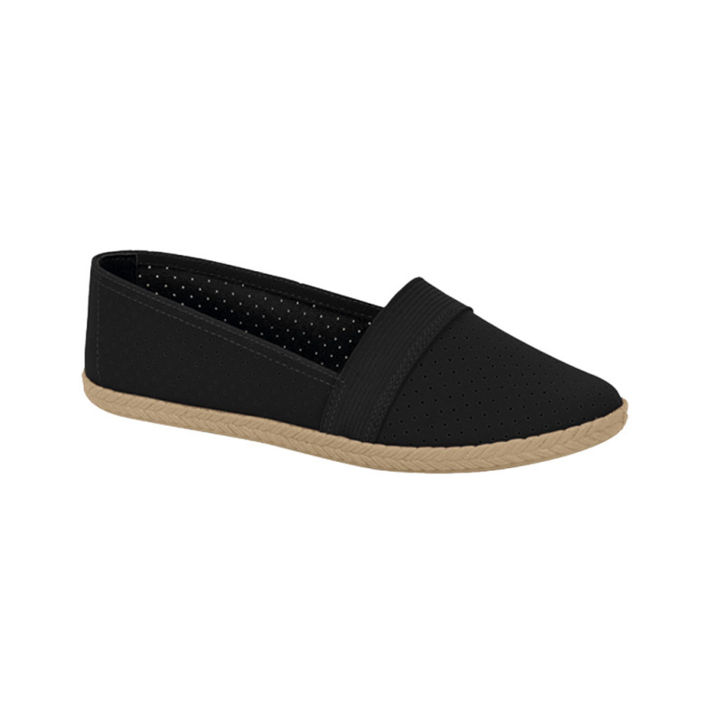 Atacado moleca sales