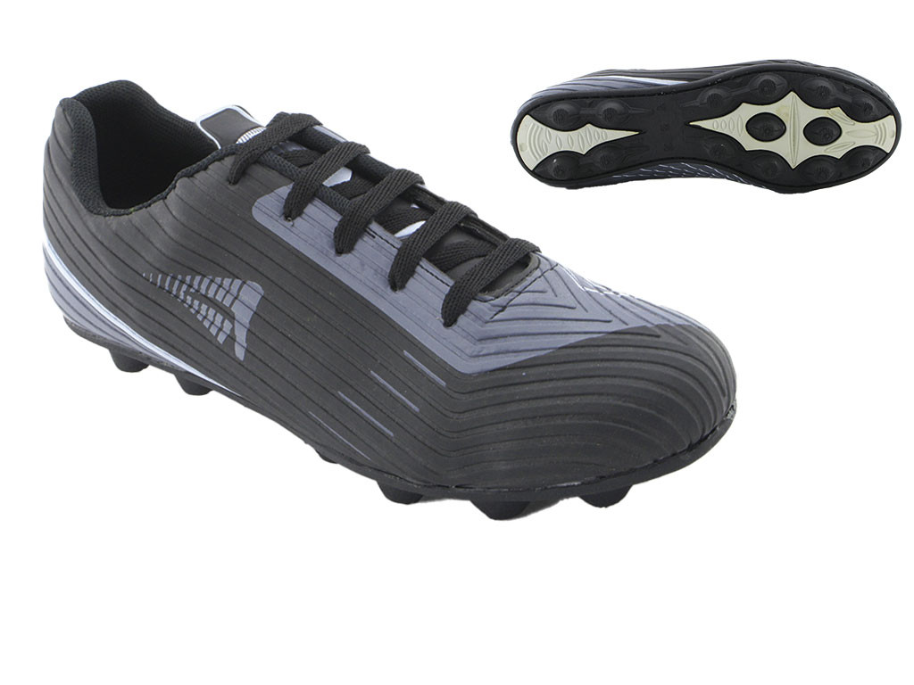 Chuteiras em hot sale atacado