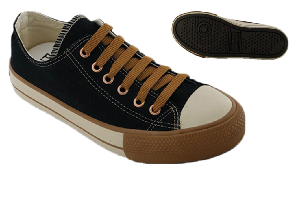 Tenis sales redsun atacado