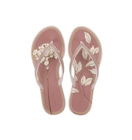 20396c18060-7913.jpg