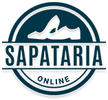 Sapataria Online