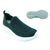 20200089202-0003.jpg