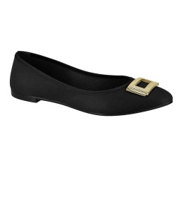 Sapatos molecas atacado top