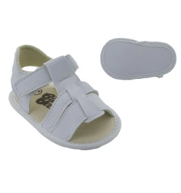 Bia baby calçados atacado online