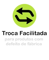 Troca
