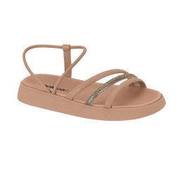 Sandalia estylosa 2018 clearance