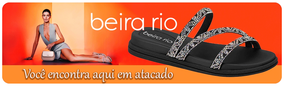 Venda de shop sapatos online
