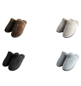 MARIA EMILIA SAVAGE 6002 37/43 CORES DIVERSAS tacado kit 15 pares 