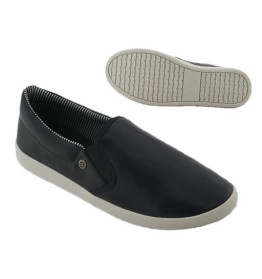Sapato redsun sales