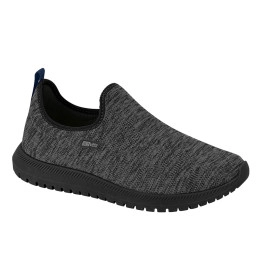 ACTVITTA 4902 214 23989 38/43 MULTI PRETO/PRETO (CX8) (GF)