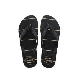 1131564148587-0003.jpg