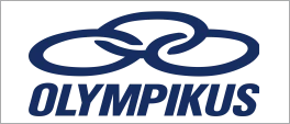 Marca - Olympikus