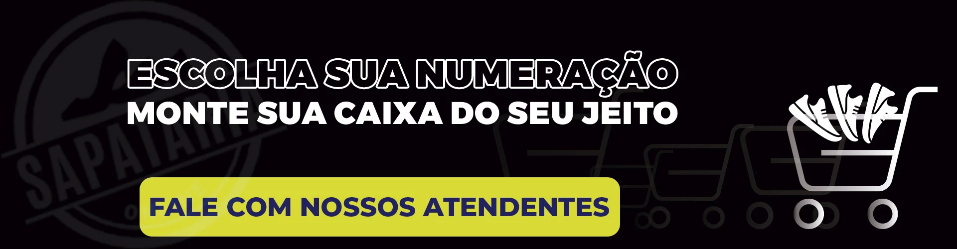 Numeracao aberta