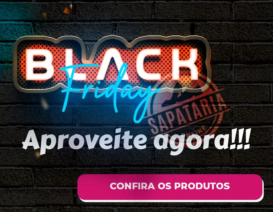 Black Friday 2025 mobile