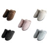 20917386001-0999.jpg