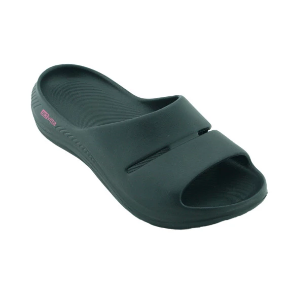 ACTVITTA 4856 100 23153 35/40 PRETO (GF)
