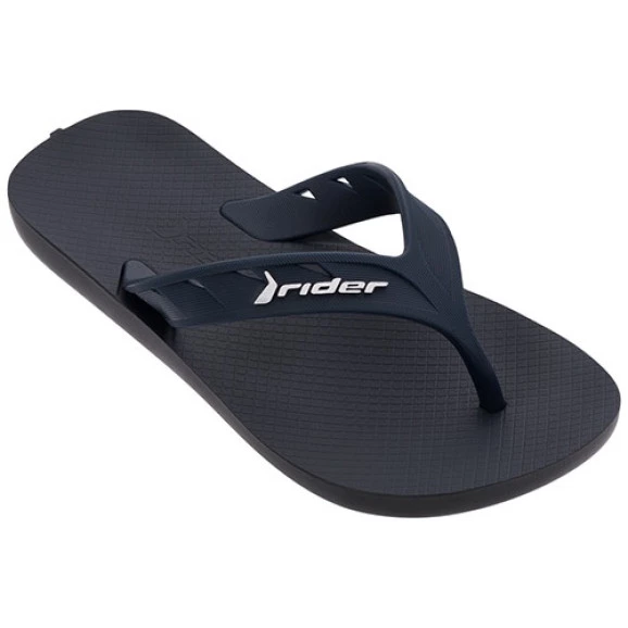 CHINELO RIDER STREET 11579 ATACADO KIT 12 PARES 31/36