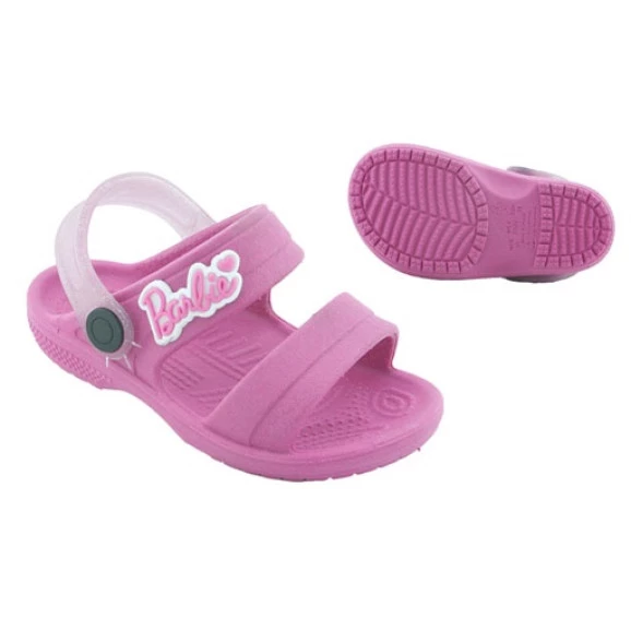 KIMIMO PAPETE P 9076 07 21/28 PINK (GF1)