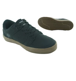 NESK C5031 39/42 PRETO ATACADO KIT 6 PARES