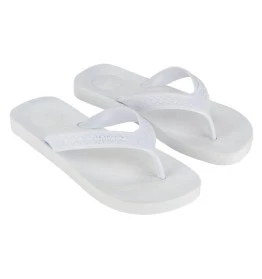 IPANEMA ANAT SURF 25122 37/44 BRANCO/BRANCO (GAX406) (GF3)