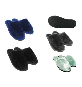 MARIA EMILIA MA 1222 37/44 CORES DIVERSAS ATACADO KIT 15 PARES