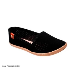 MOLECA 5287 210 10159 34/39 PRETO