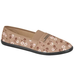 MOLECA 520 0059 21443 35/40 MULTI NUDE (GF)