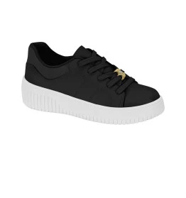 20100084316-0003-gf.jpg