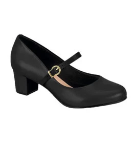20100087475-0003-gf.jpg