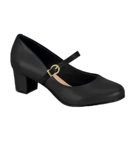 20100087475-0003-gf.jpg