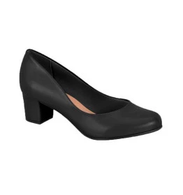 20100087774-0003-gf.jpg