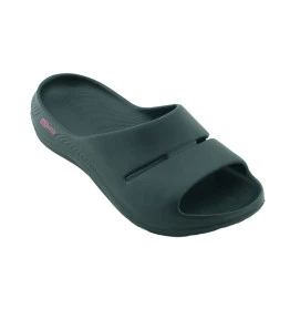 ACTVITTA 4856 100 23153 35/40 PRETO (GF)