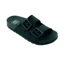 MOLECA 5436 401 13251 35/40 PRETO/PRETO (GF3) (CX6)