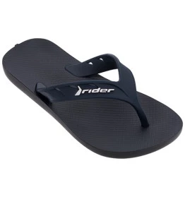 CHINELO RIDER STREET 11579 ATACADO KIT 12 PARES 31/36
