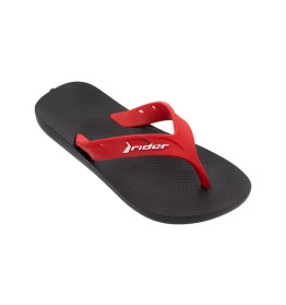 CHINELO RIDER STREET 11579 ATACADO KIT 12 PARES 31/36