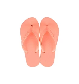 IPANEMA 5766 25/32 ROSA/ROSA (GAS228) (GF1)