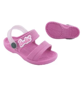 KIMIMO PAPETE P 9076 07 21/28 PINK (GF1)