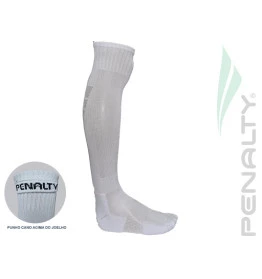 MEIAO PENALTY STORM 410783 CONFORTI 39/44 - KIT 03 UN BRANCO
