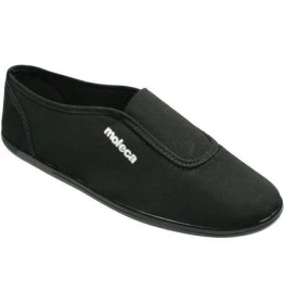 MOLECA 0043 34/39 PRETO