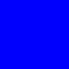 AZUL/AZUL (G21724)