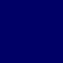 AZUL/AZUL (G25607)