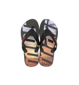 Loja sapataria best sale londrina