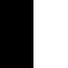 PRETO/VERDE/BRANCO