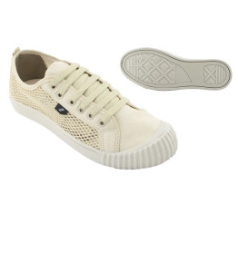Tenis mizzani on sale