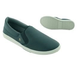 Tenis deals redsun atacado